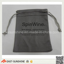 Bolsa de tela fabricada en China con alto grado (DH-MC0392)